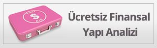 finansal_yapi_analizi